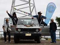 Raduno 4x4 27-07-2014 (190)